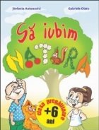 iubim natura