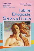 Iubire dragoste sexualitate