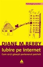 Iubire pe internet. Cum sa-ti gasesti partenerul potrivit