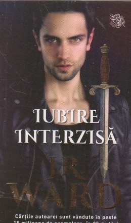 Iubire interzisa