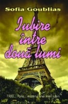 Iubire intre doua lumi