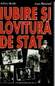 Iubire si lovitura de stat