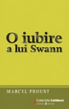 O iubire a lui Swann