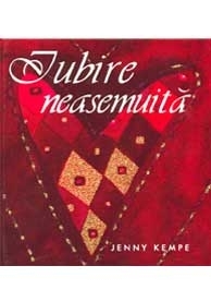 IUBIRE NEASEMUITA