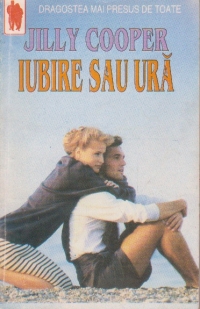 Iubire sau ura