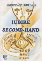 Iubire second hand