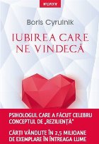 Iubirea care vindecă