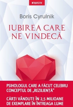 Iubirea care ne vindecă