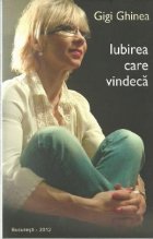 Iubirea care vindeca