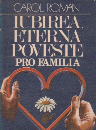 Iubirea, eterna poveste