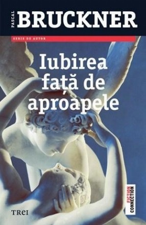 Iubirea fata de aproapele