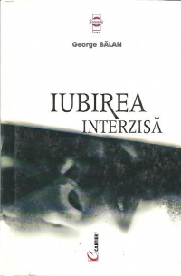 IUBIREA INTERZISA - Romanul unui tabu