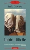 Iubiri dificile