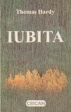 Iubita