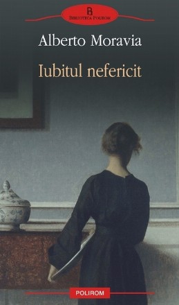 Iubitul nefericit