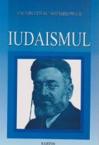 Iudaismul Studii eseuri omileticasi retorica