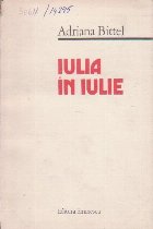 Iulia Iulie