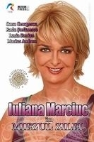 Iuliana Marciuc in Miezul Zilei