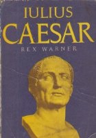 Iulius Caesar