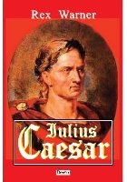 Iulius Caesar