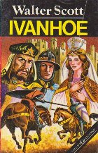 Ivanhoe