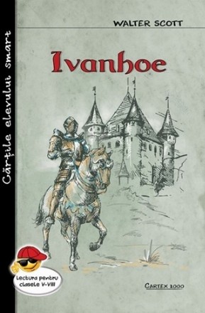 Ivanhoe