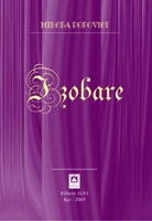 IZOBARE 2005