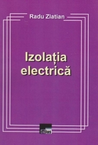 Izolatia electrica