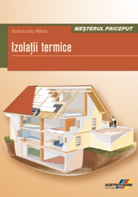 Izolatii termice