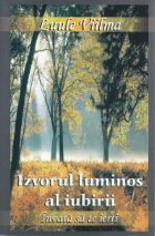 Izvorul luminos iubirii