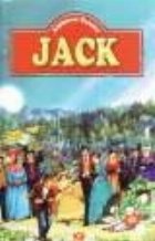 Jack