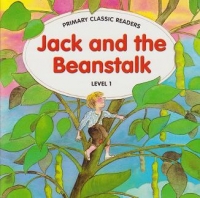 Jack and the Beanstalk. Level 1