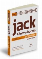 Jack: Dintr bucata