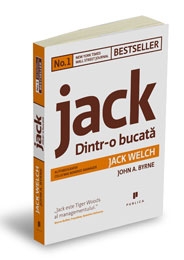 Jack: Dintr-o bucata