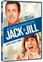 Jack si Jill