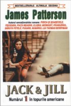 Jack Jill