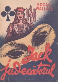 Jack Judecatorul