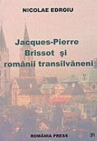 Jacques Pierre Brissot (1754 1793)