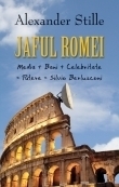 Jaful Romei