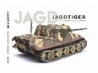 Jagdtiger