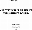 Jak wychować nastolatkę współczesnym świecie