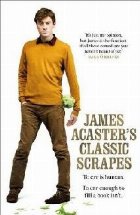 James Acaster\'s Classic Scrapes - The Hilarious Sunday Times