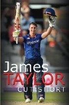 James Taylor: Cut Short