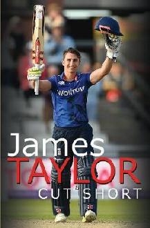 James Taylor: Cut Short