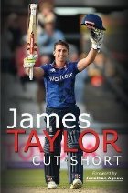 James Taylor: Cut Short