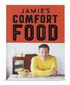 Jamie\'s Comfort Food