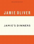 Jamie\'s Dinners