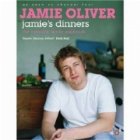 JAMIE\'S DINNERS, THE ESSENTTIAL FAMILLY COOKBOOK