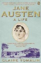 Jane Austen