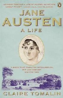 Jane Austen